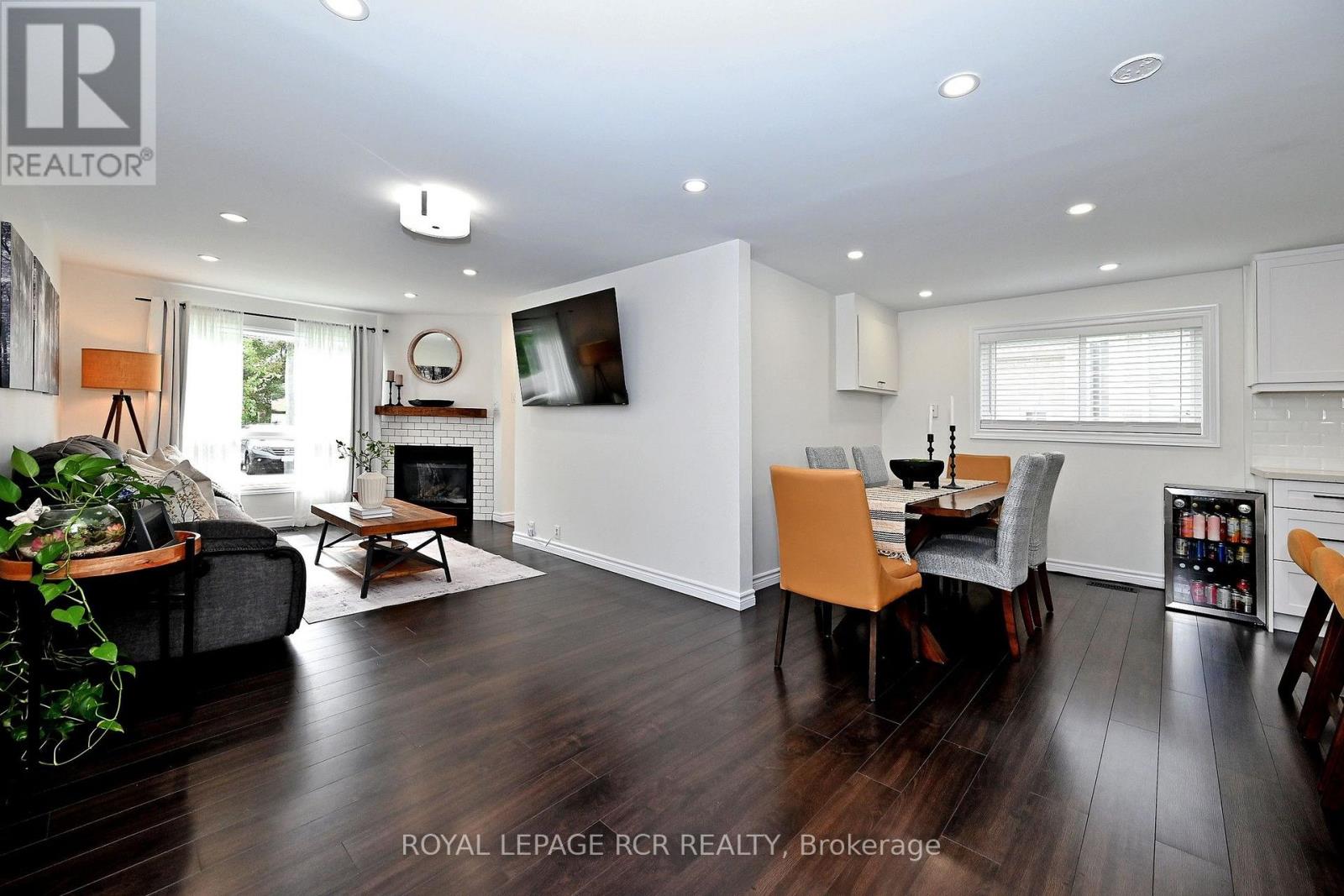 779 Sheppard Avenue, Georgina, Ontario  L4P 3E9 - Photo 8 - N13775982