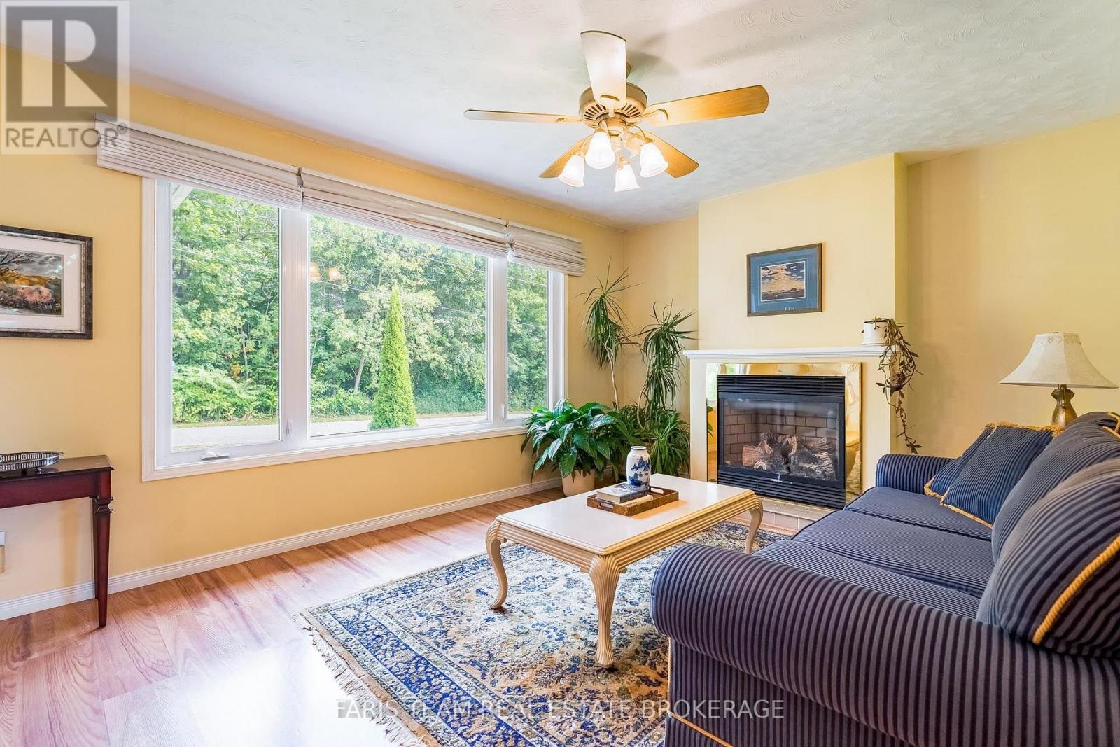 320 Cherry Street, Tay, Ontario  L0K 2C0 - Photo 10 - S13776036