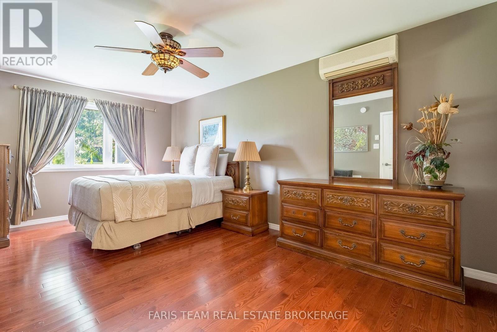 320 Cherry Street, Tay, Ontario  L0K 2C0 - Photo 14 - S13776036