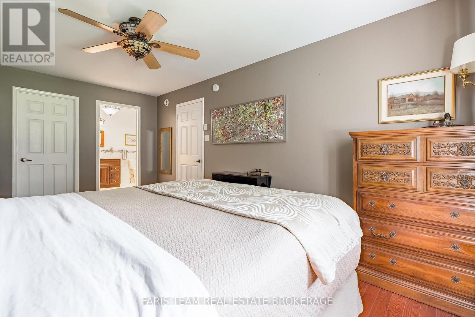 320 Cherry Street, Tay, Ontario  L0K 2C0 - Photo 15 - S13776036