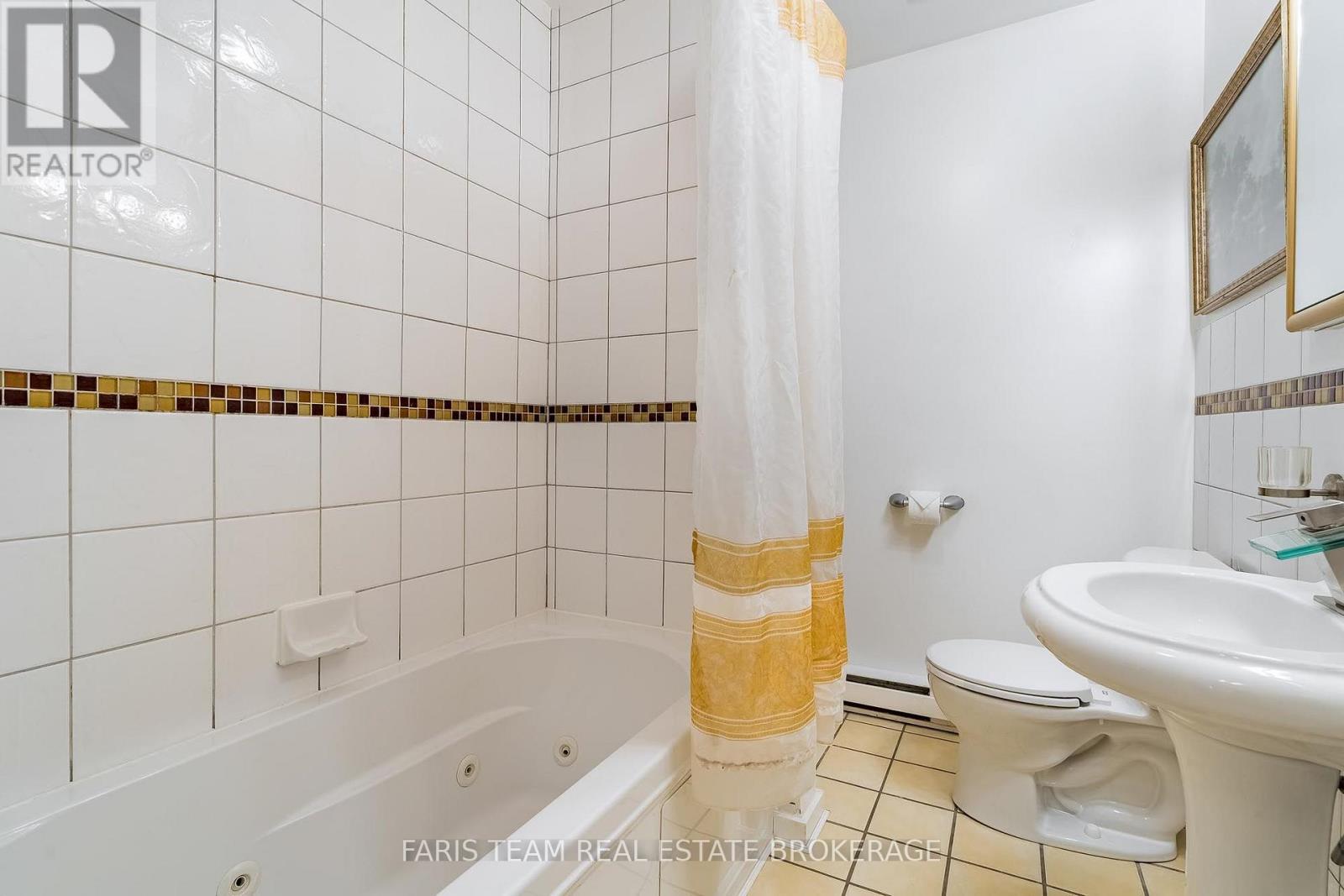 320 Cherry Street, Tay, Ontario  L0K 2C0 - Photo 19 - S13776036