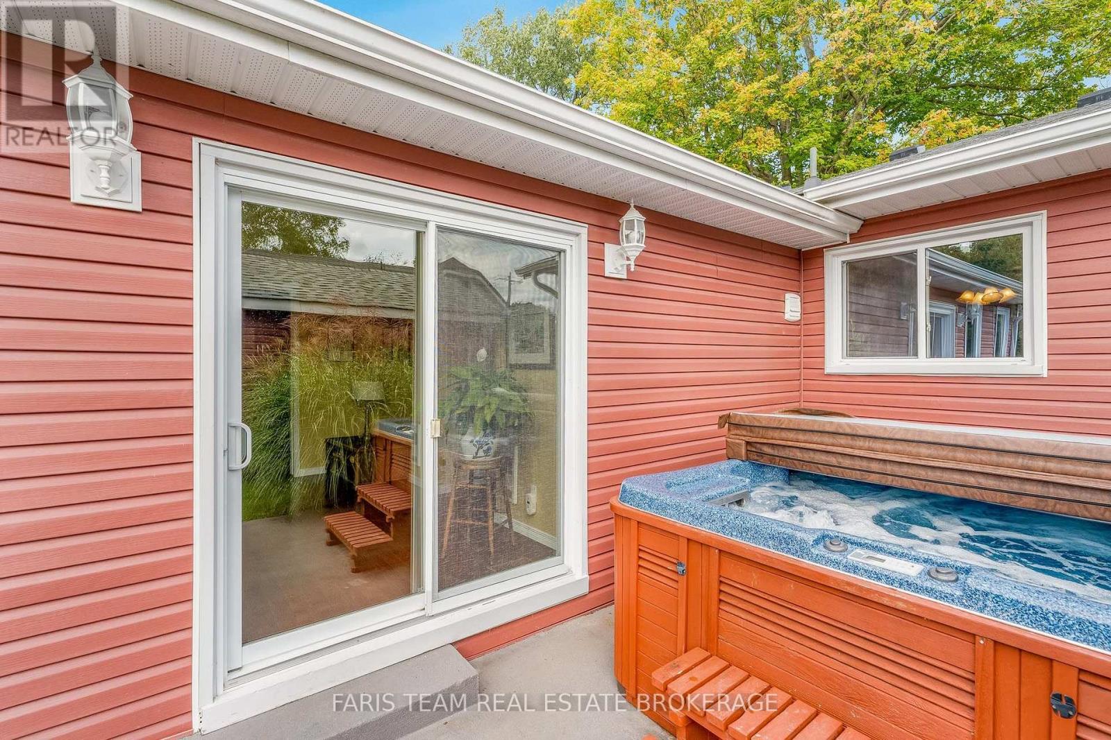 320 Cherry Street, Tay, Ontario  L0K 2C0 - Photo 21 - S13776036