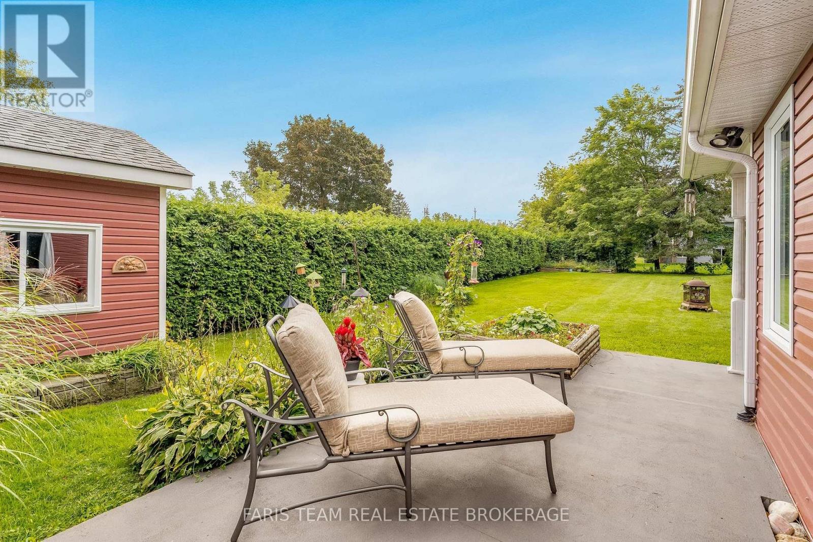 320 Cherry Street, Tay, Ontario  L0K 2C0 - Photo 22 - S13776036