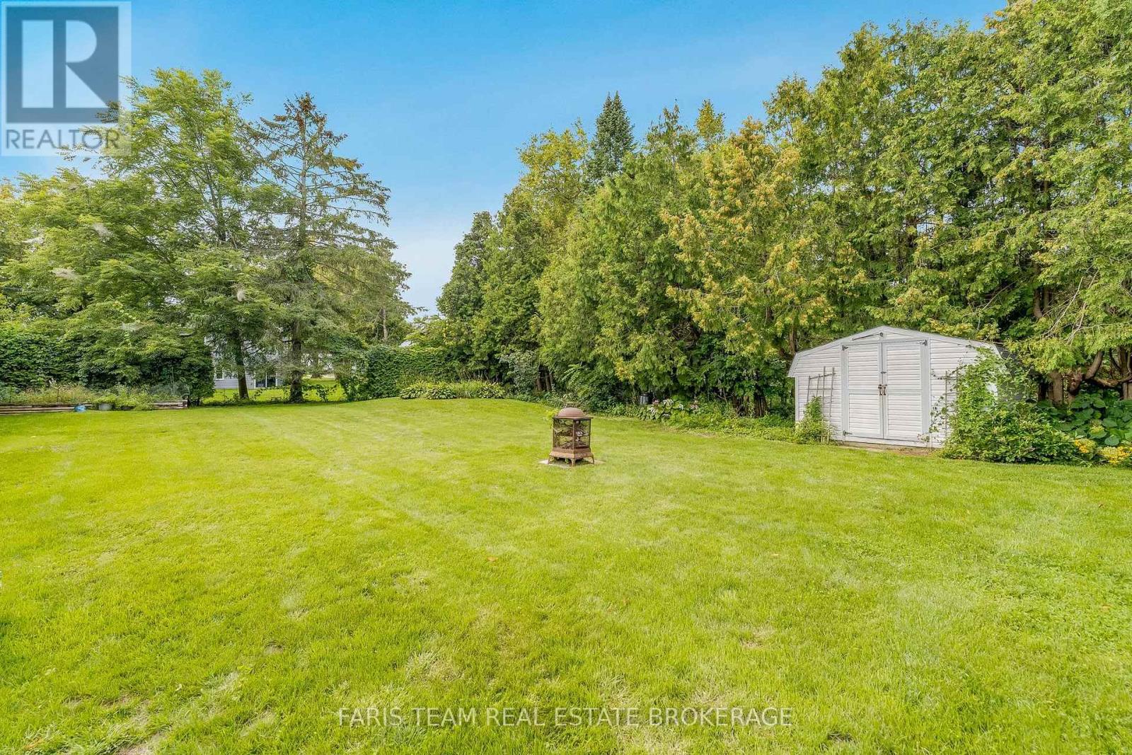 320 Cherry Street, Tay, Ontario  L0K 2C0 - Photo 24 - S13776036