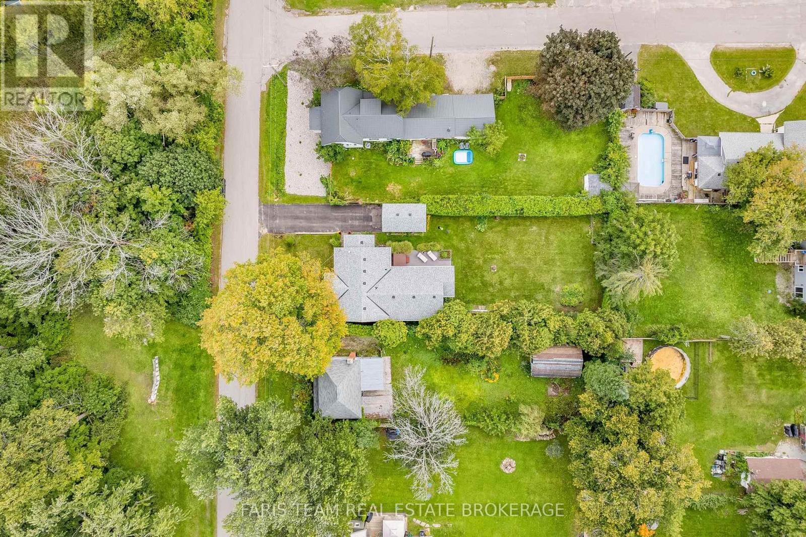 320 Cherry Street, Tay, Ontario  L0K 2C0 - Photo 26 - S13776036