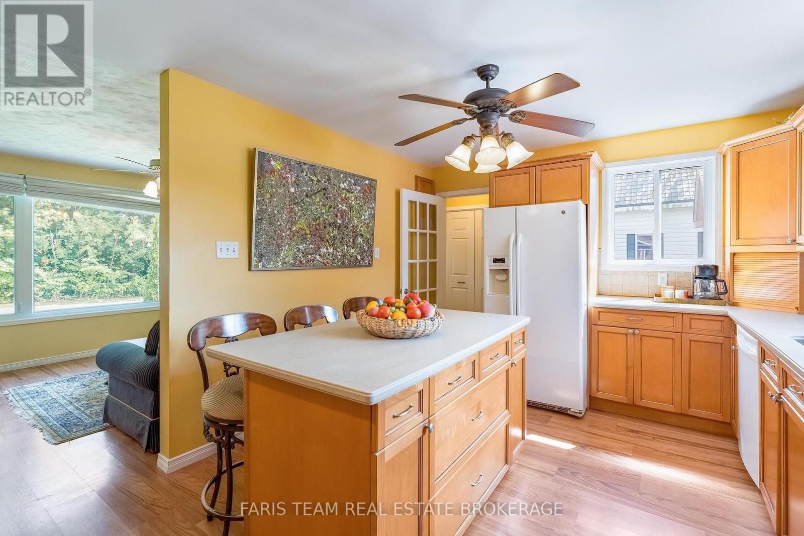 320 Cherry Street, Tay, Ontario  L0K 2C0 - Photo 7 - S13776036