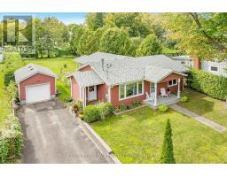 320 CHERRY STREET, Tay, Ontario