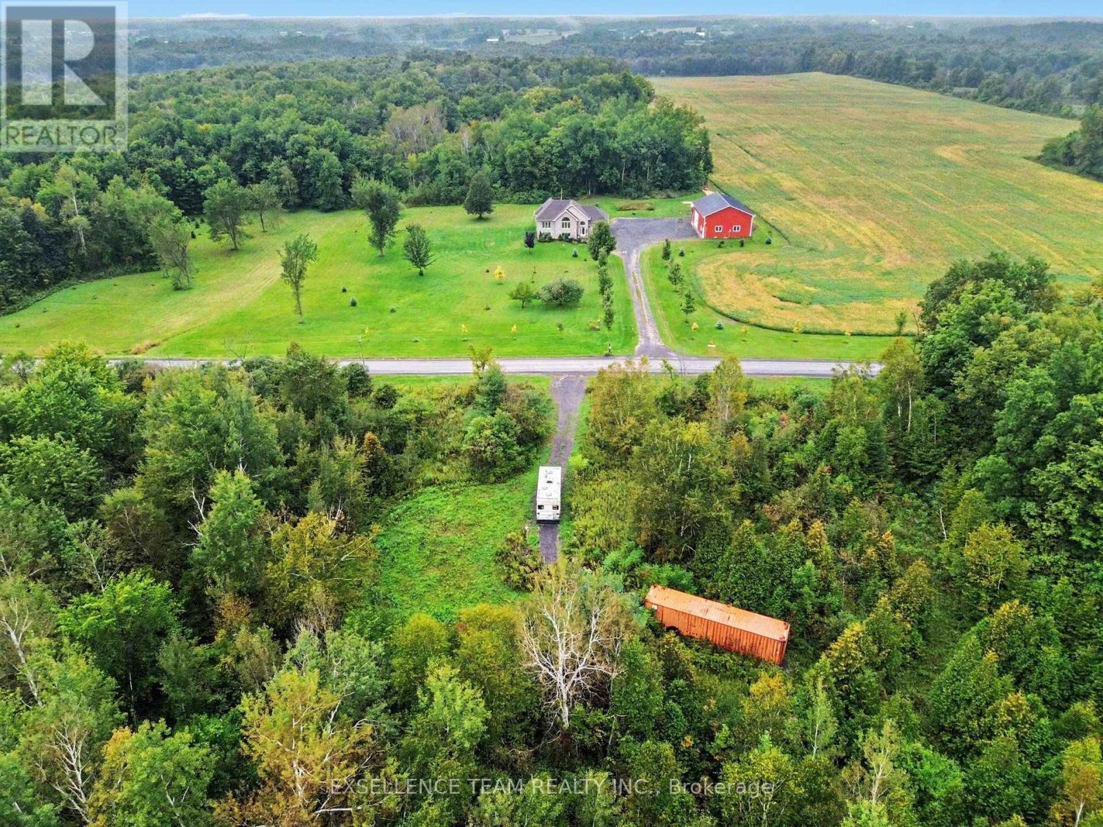 0000 Caber Road, South Glengarry, Ontario  K0C 1S0 - Photo 11 - X13775974