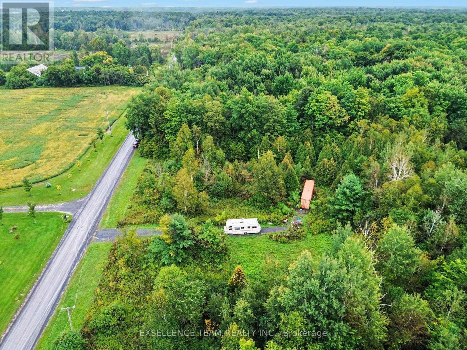 0000 Caber Road, South Glengarry, Ontario  K0C 1S0 - Photo 12 - X13775974
