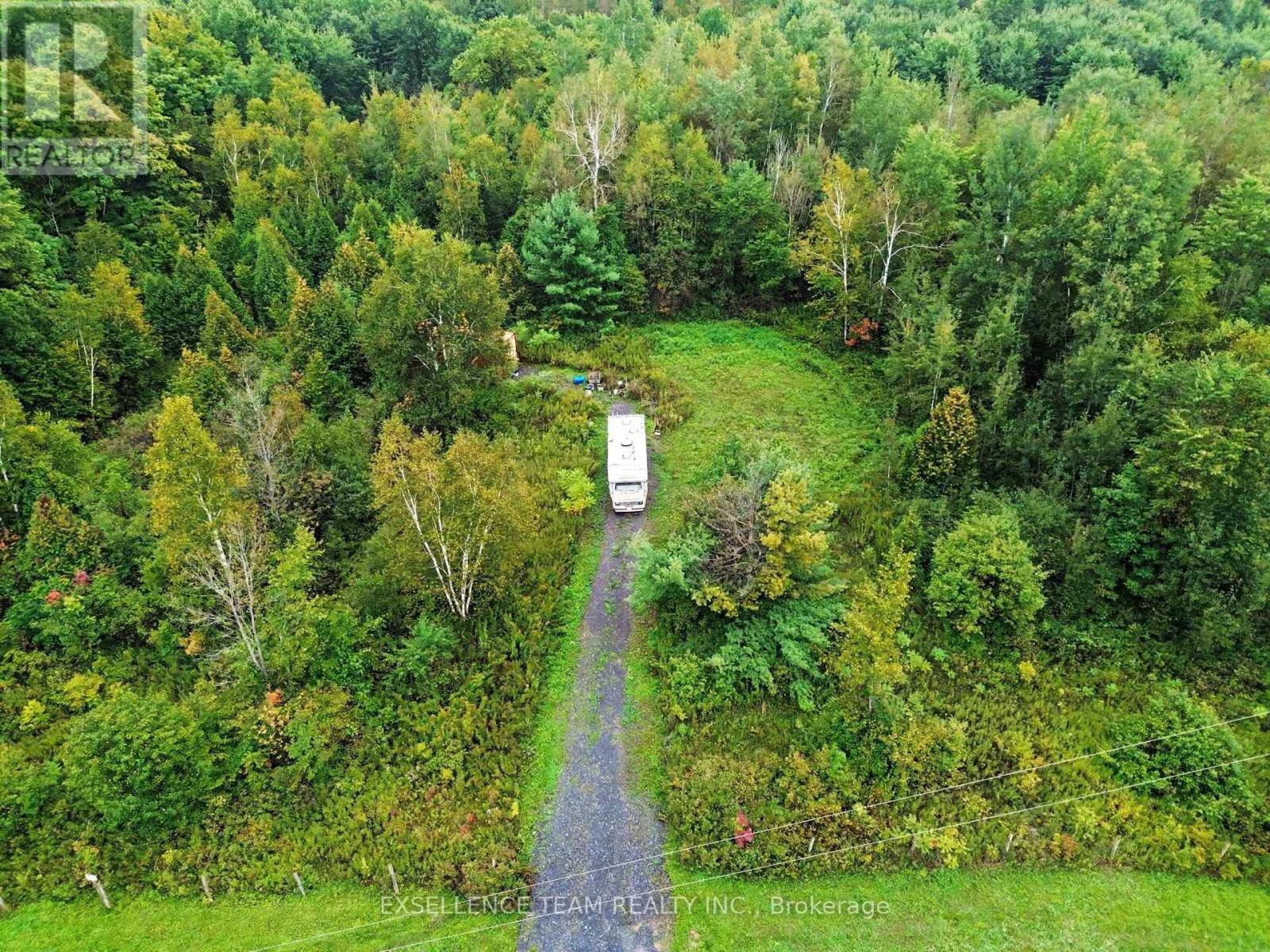 0000 Caber Road, South Glengarry, Ontario  K0C 1S0 - Photo 13 - X13775974
