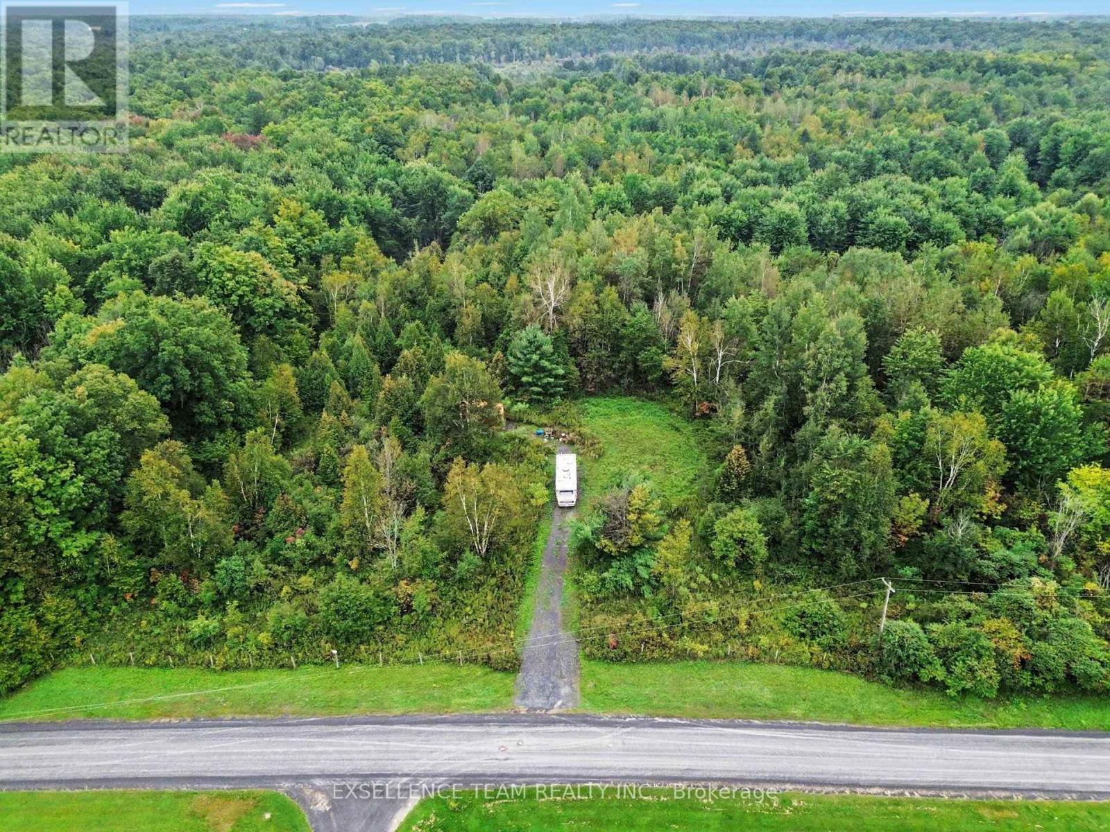0000 Caber Road, South Glengarry, Ontario  K0C 1S0 - Photo 14 - X13775974