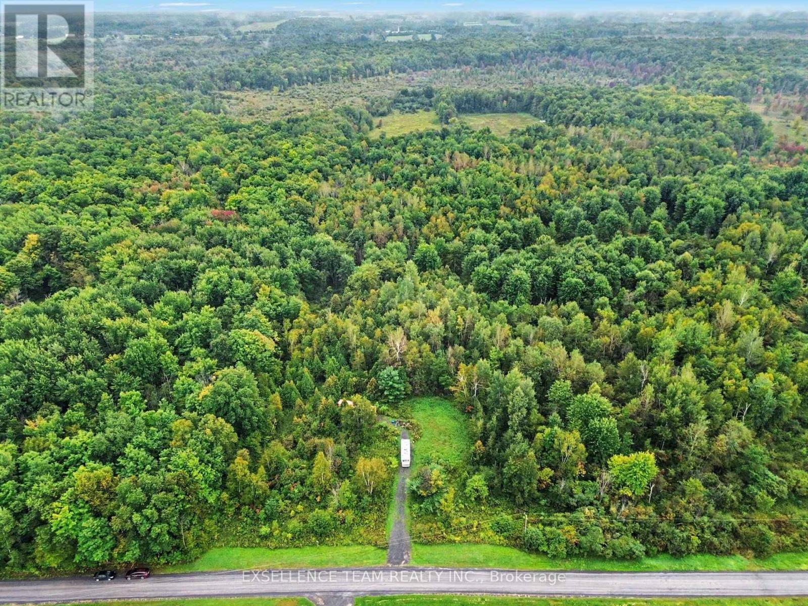 0000 Caber Road, South Glengarry, Ontario  K0C 1S0 - Photo 15 - X13775974