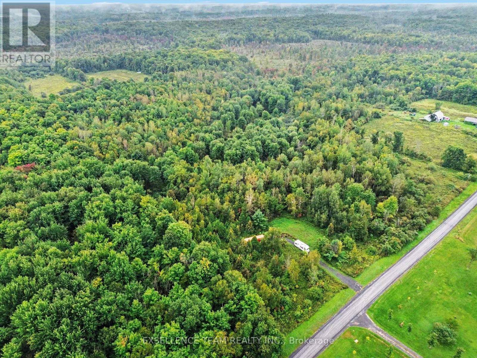 0000 Caber Road, South Glengarry, Ontario  K0C 1S0 - Photo 16 - X13775974