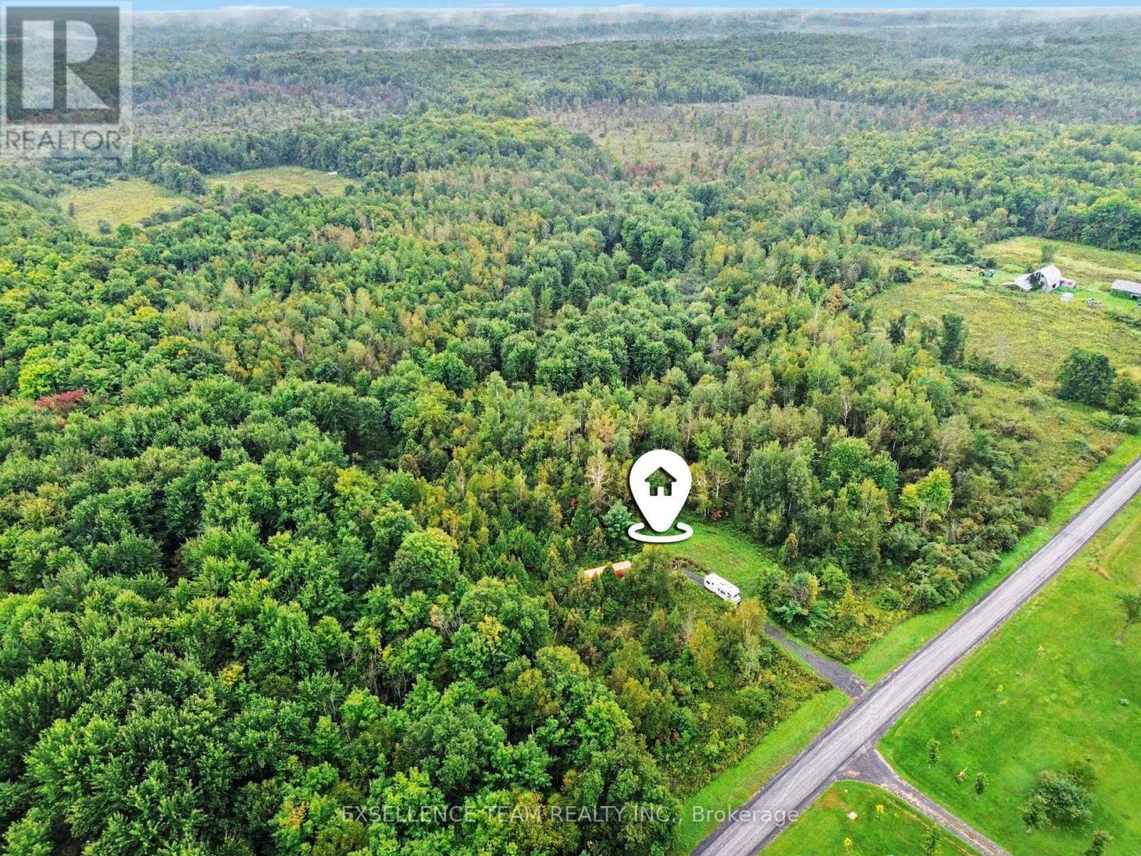 0000 Caber Road, South Glengarry, Ontario  K0C 1S0 - Photo 17 - X13775974
