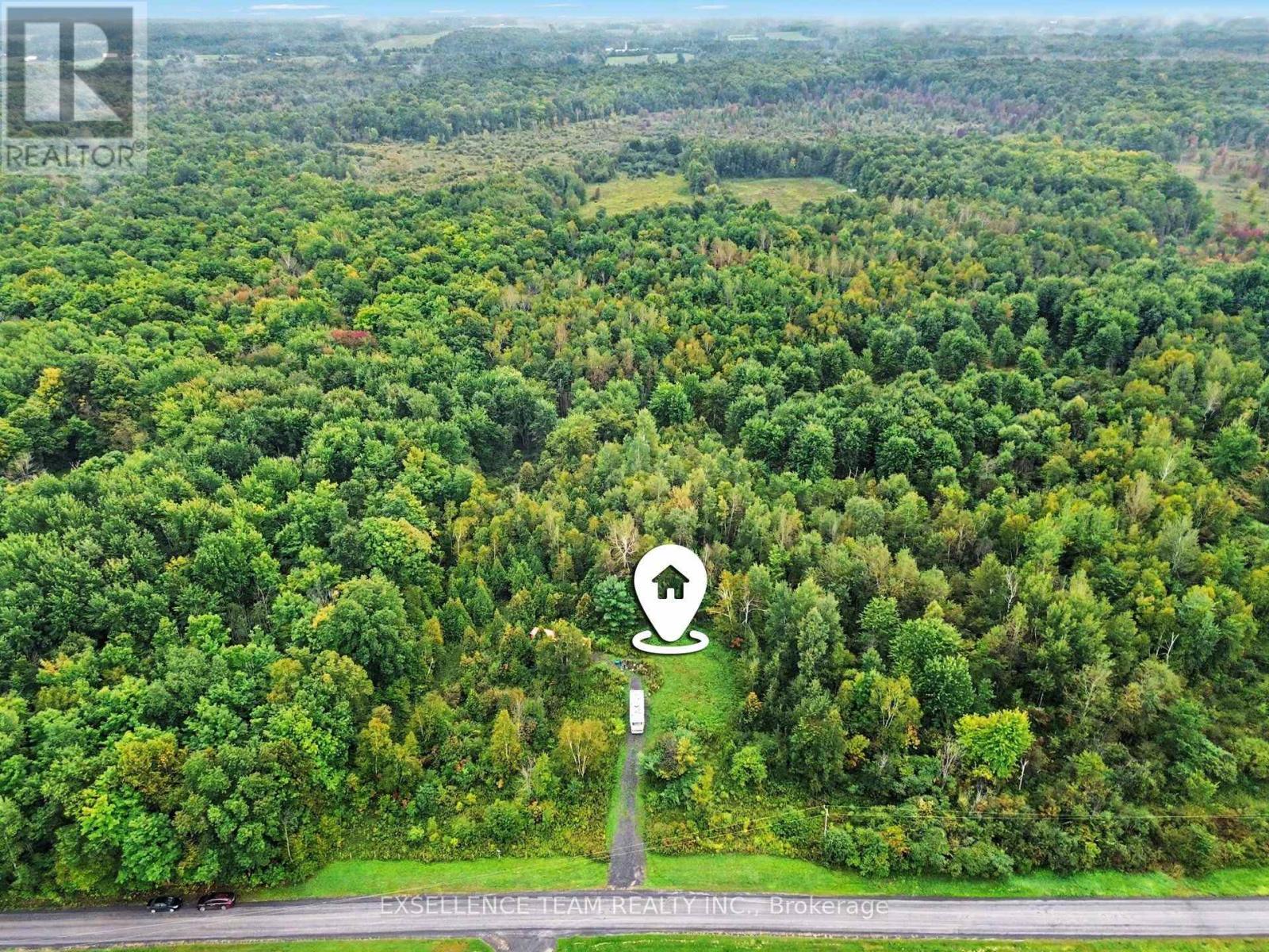 0000 Caber Road, South Glengarry, Ontario  K0C 1S0 - Photo 18 - X13775974