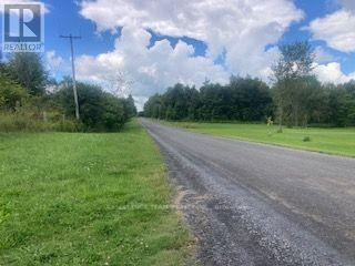 0000 Caber Road, South Glengarry, Ontario  K0C 1S0 - Photo 19 - X13775974