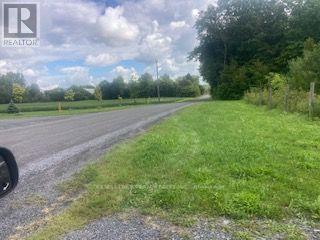 0000 Caber Road, South Glengarry, Ontario  K0C 1S0 - Photo 20 - X13775974