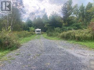 0000 Caber Road, South Glengarry, Ontario  K0C 1S0 - Photo 21 - X13775974