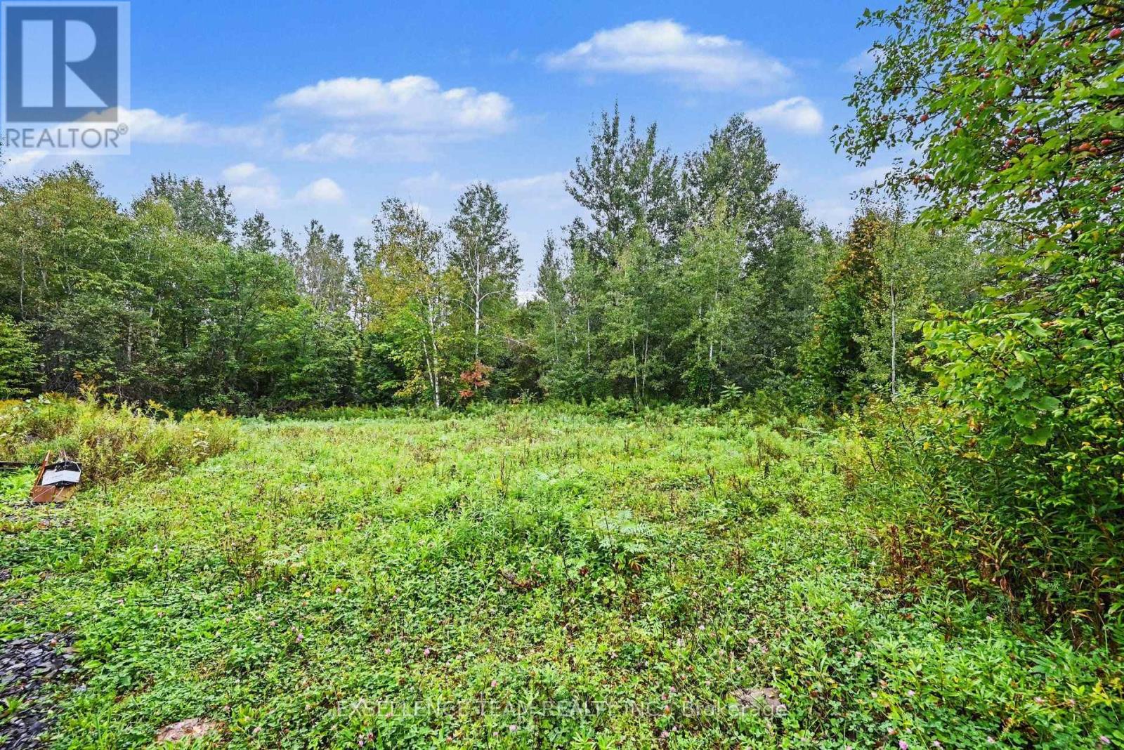 0000 Caber Road, South Glengarry, Ontario  K0C 1S0 - Photo 3 - X13775974