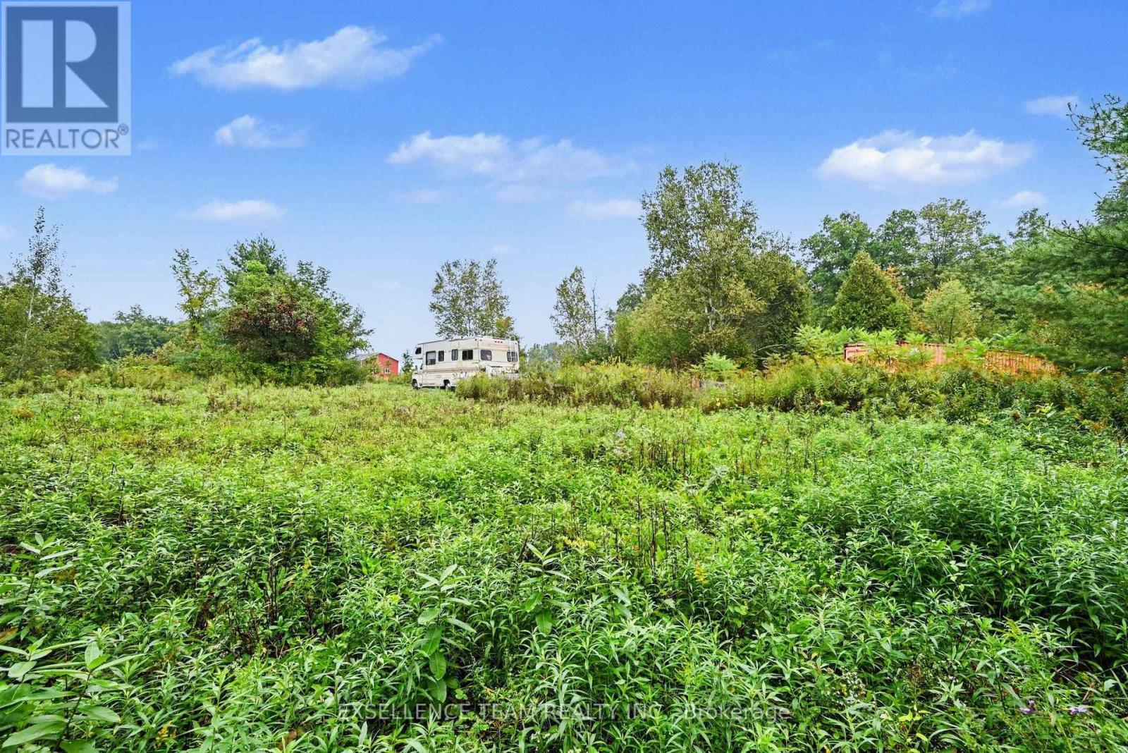 0000 Caber Road, South Glengarry, Ontario  K0C 1S0 - Photo 4 - X13775974