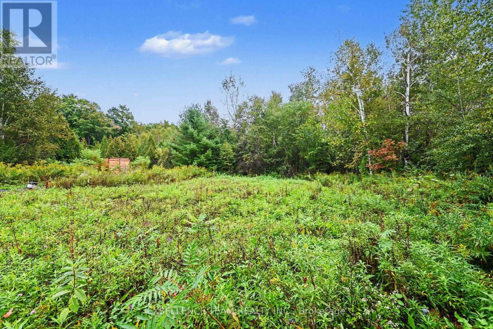 0000 Caber Road, South Glengarry, Ontario  K0C 1S0 - Photo 5 - X13775974