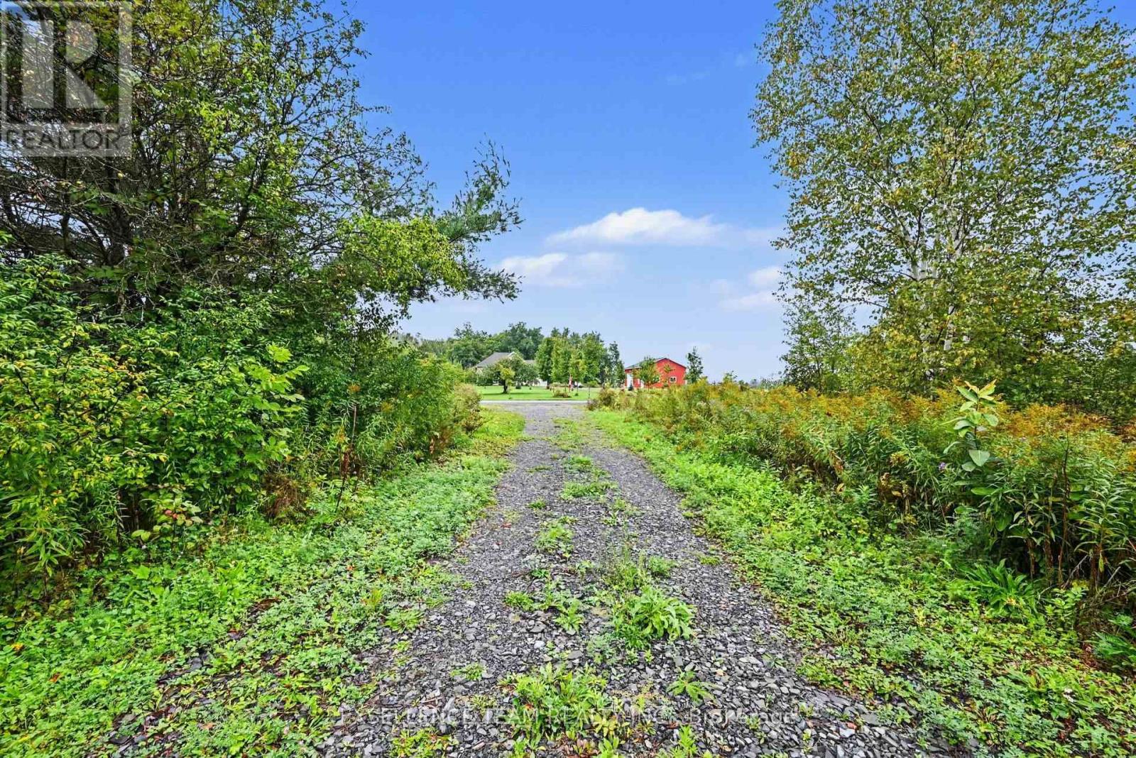 0000 Caber Road, South Glengarry, Ontario  K0C 1S0 - Photo 6 - X13775974