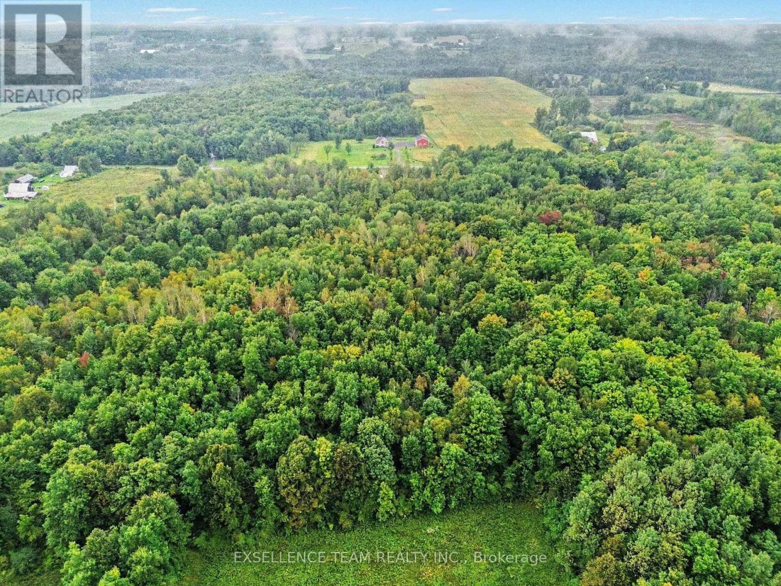 0000 Caber Road, South Glengarry, Ontario  K0C 1S0 - Photo 8 - X13775974