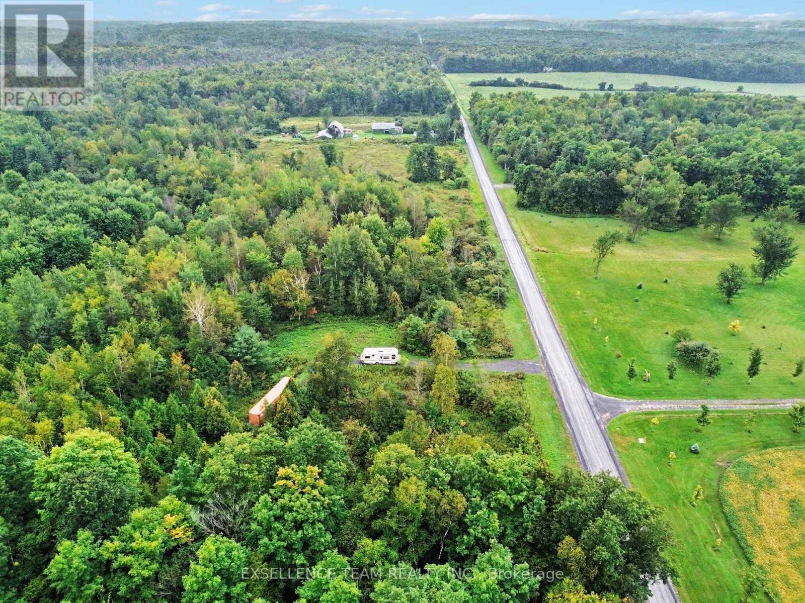 0000 Caber Road, South Glengarry, Ontario  K0C 1S0 - Photo 9 - X13775974