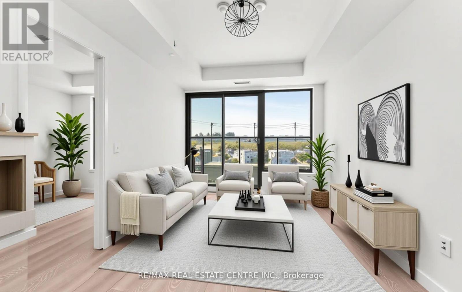 210 - 3006 William Cutmore Boulevard, Oakville, Ontario  L6H 8A4 - Photo 15 - W13776002