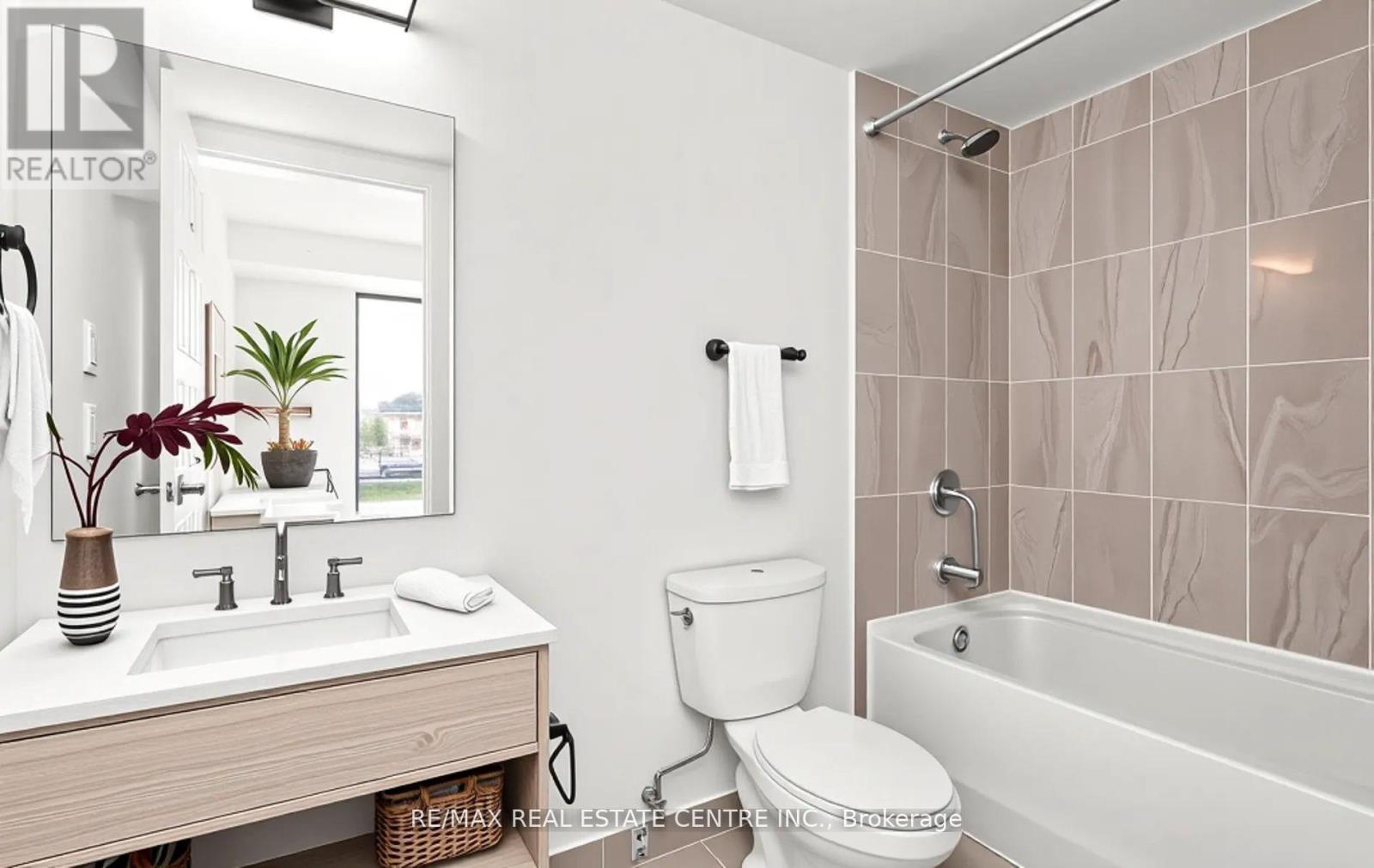210 - 3006 William Cutmore Boulevard, Oakville, Ontario  L6H 8A4 - Photo 16 - W13776002