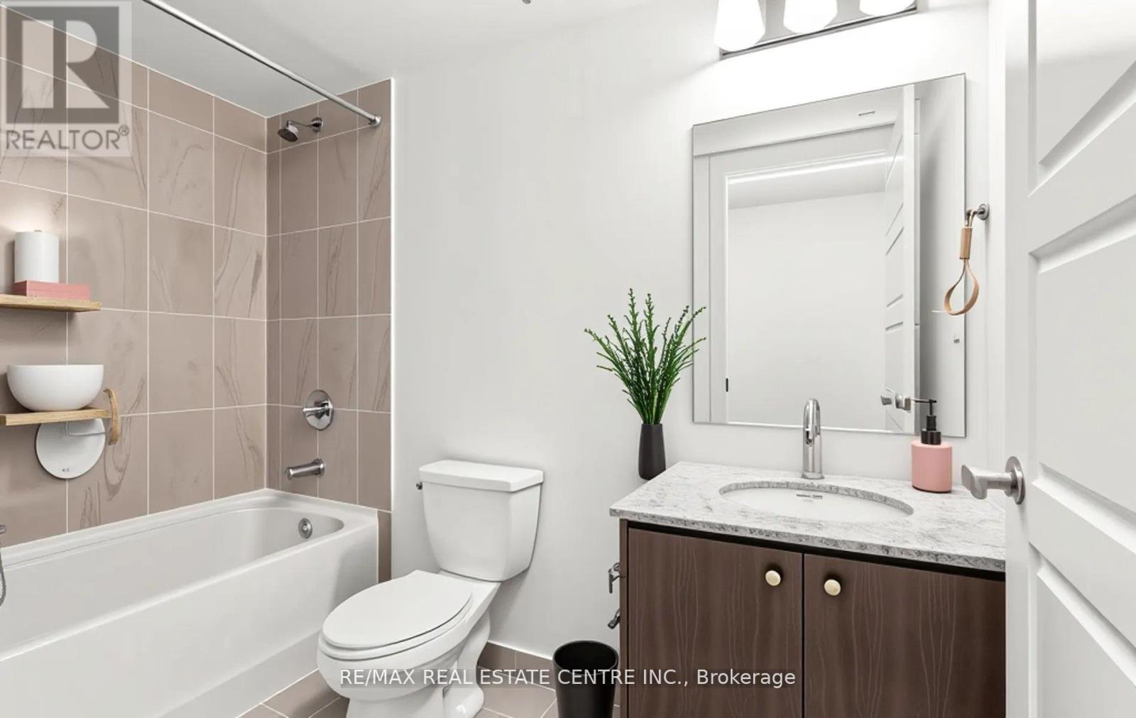 210 - 3006 William Cutmore Boulevard, Oakville, Ontario  L6H 8A4 - Photo 18 - W13776002