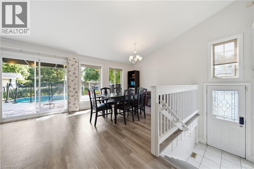 35 Perth Road, Kitchener, Ontario  N2M 3G6 - Photo 15 - 40857672