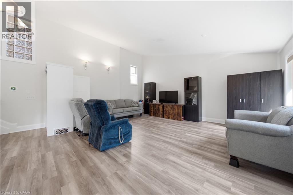 35 Perth Road, Kitchener, Ontario  N2M 3G6 - Photo 17 - 40857672