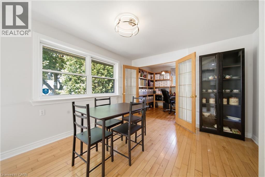 35 Perth Road, Kitchener, Ontario  N2M 3G6 - Photo 6 - 40857672