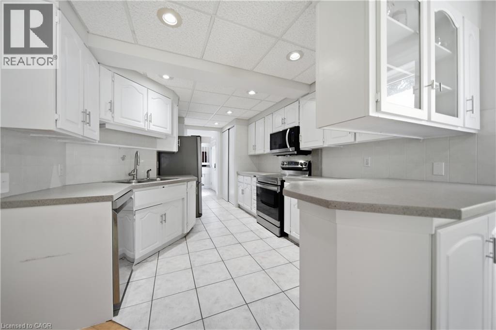 35 Perth Road, Kitchener, Ontario  N2M 3G6 - Photo 7 - 40857672