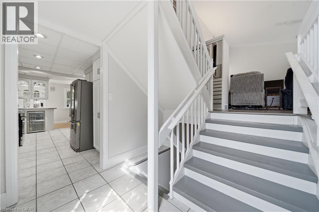 35 Perth Road, Kitchener, Ontario  N2M 3G6 - Photo 14 - 40857672