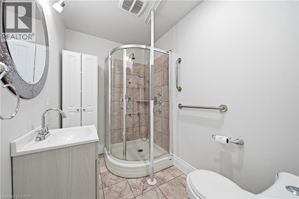 35 Perth Road, Kitchener, Ontario  N2M 3G6 - Photo 12 - 40857672