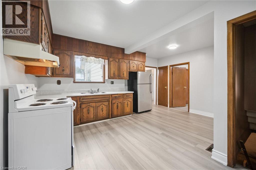 1279 Hamilton Street, Cambridge, Ontario  N3H 3G4 - Photo 14 - 40861444