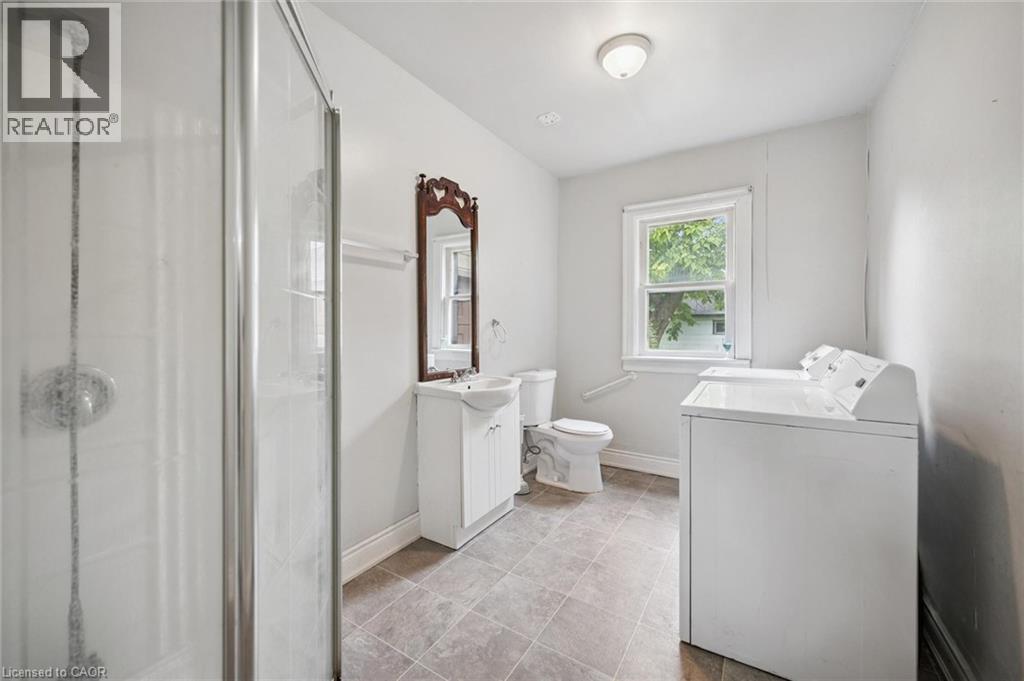1279 Hamilton Street, Cambridge, Ontario  N3H 3G4 - Photo 19 - 40861444