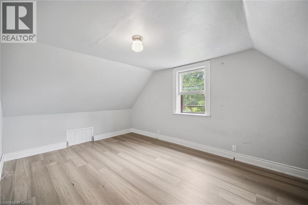 1279 Hamilton Street, Cambridge, Ontario  N3H 3G4 - Photo 23 - 40861444