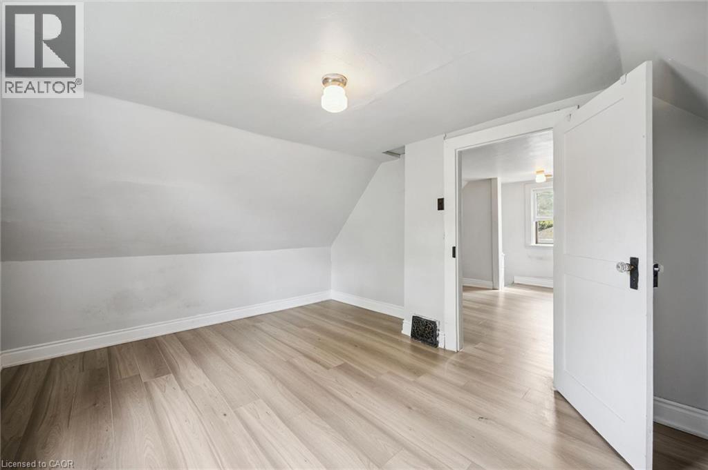 1279 Hamilton Street, Cambridge, Ontario  N3H 3G4 - Photo 25 - 40861444