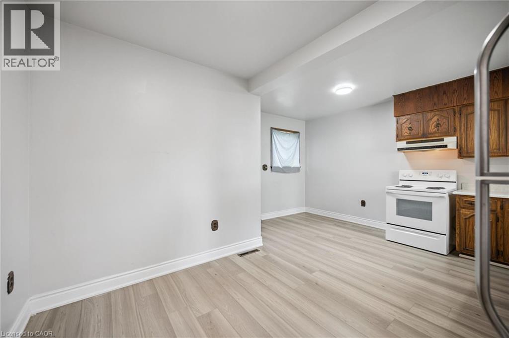 1279 Hamilton Street, Cambridge, Ontario  N3H 3G4 - Photo 11 - 40861444