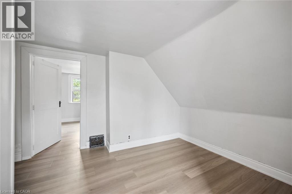 1279 Hamilton Street, Cambridge, Ontario  N3H 3G4 - Photo 20 - 40861444