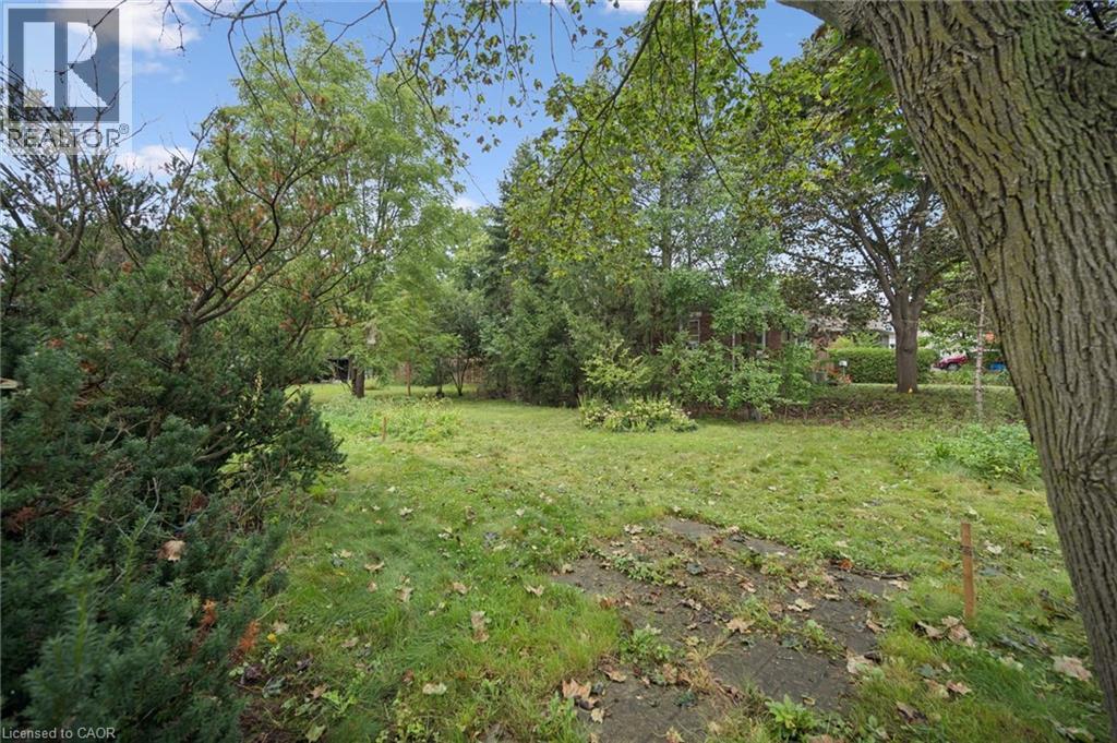1279 Hamilton Street, Cambridge, Ontario  N3H 3G4 - Photo 31 - 40861444