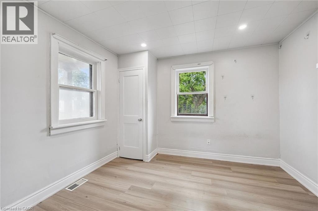 1279 Hamilton Street, Cambridge, Ontario  N3H 3G4 - Photo 9 - 40861444