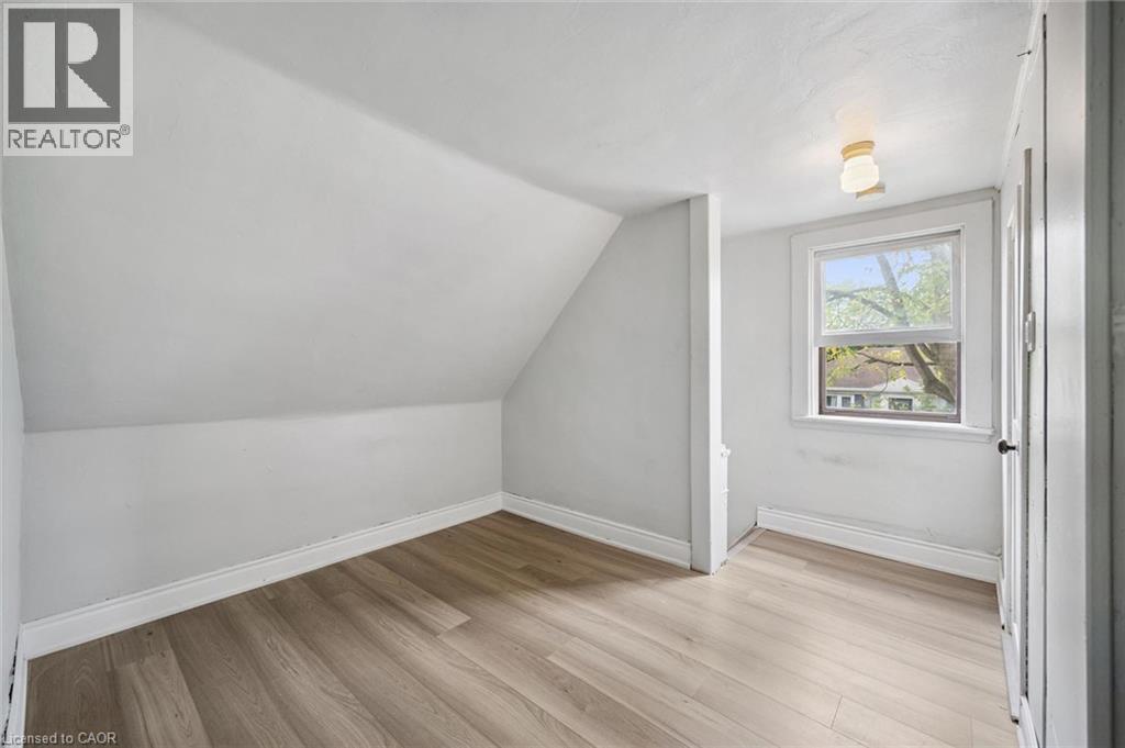 1279 Hamilton Street, Cambridge, Ontario  N3H 3G4 - Photo 21 - 40861444
