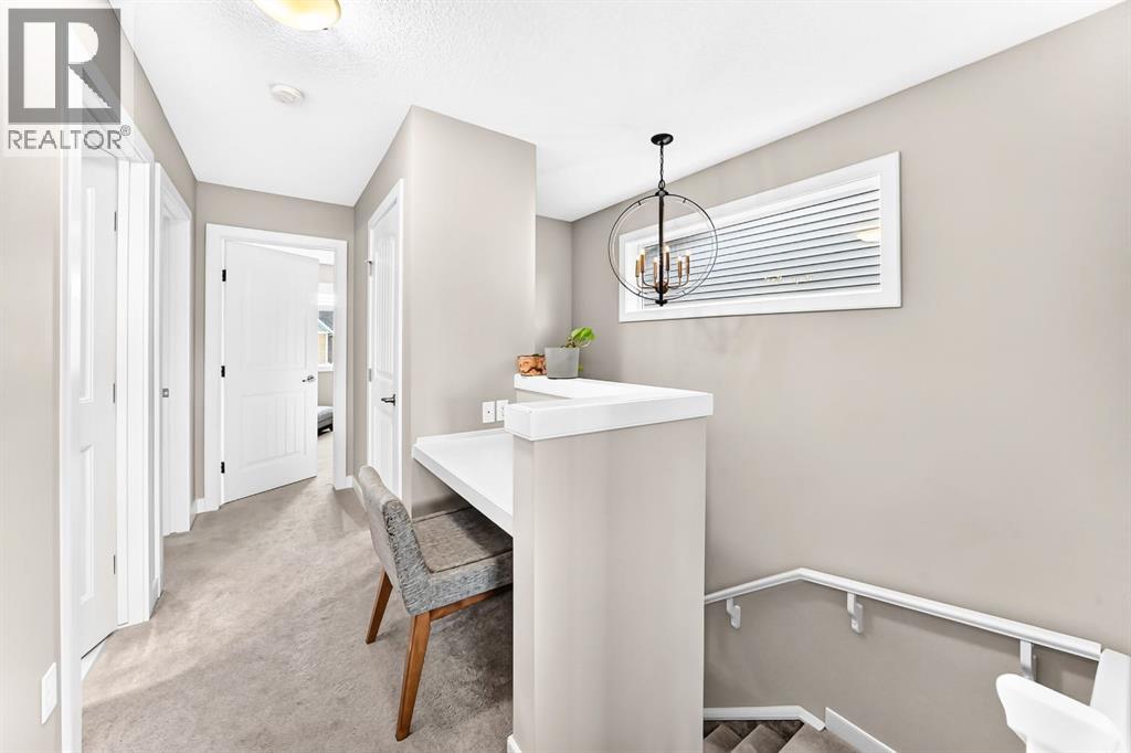 3 Sunrise Heights, Cochrane, Alberta  T4C 2R8 - Photo 10 - A2341386