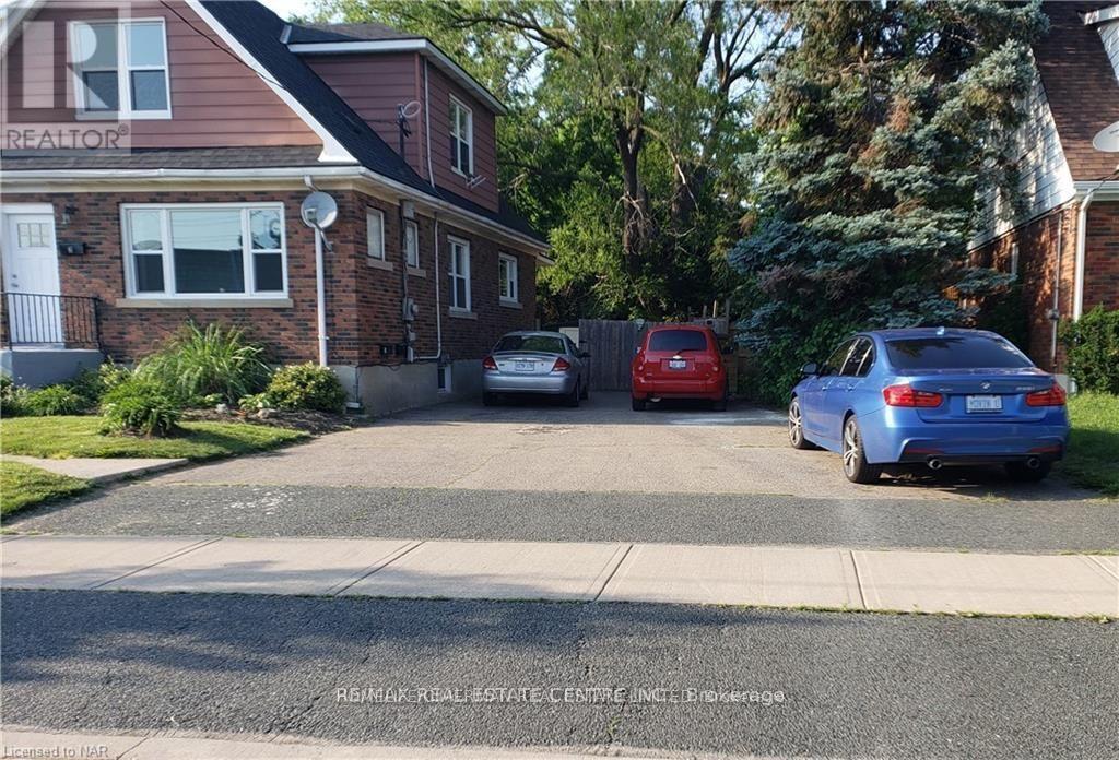 2 - 61 Mccalla Drive, St. Catharines, Ontario  L2N 1A4 - Photo 11 - X13776016