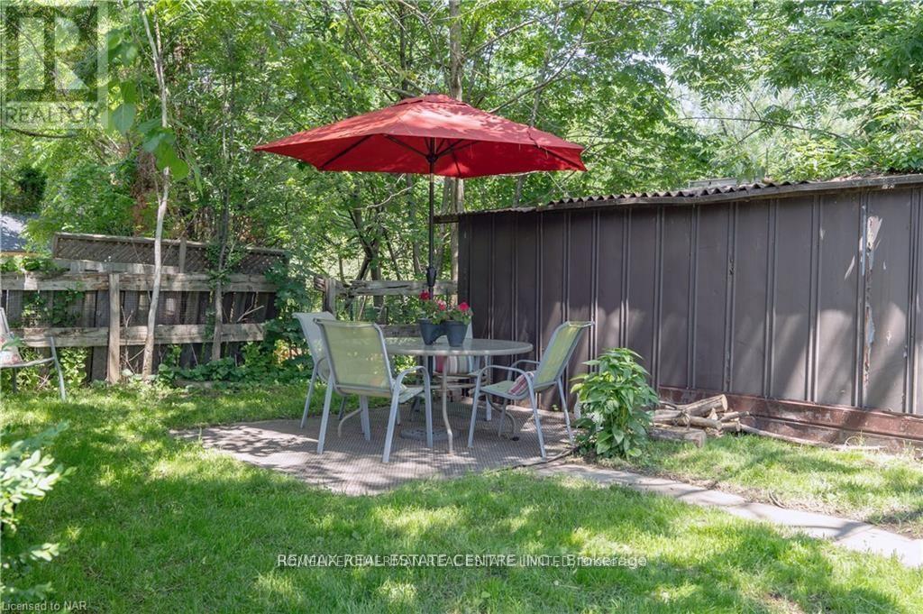 2 - 61 Mccalla Drive, St. Catharines, Ontario  L2N 1A4 - Photo 12 - X13776016