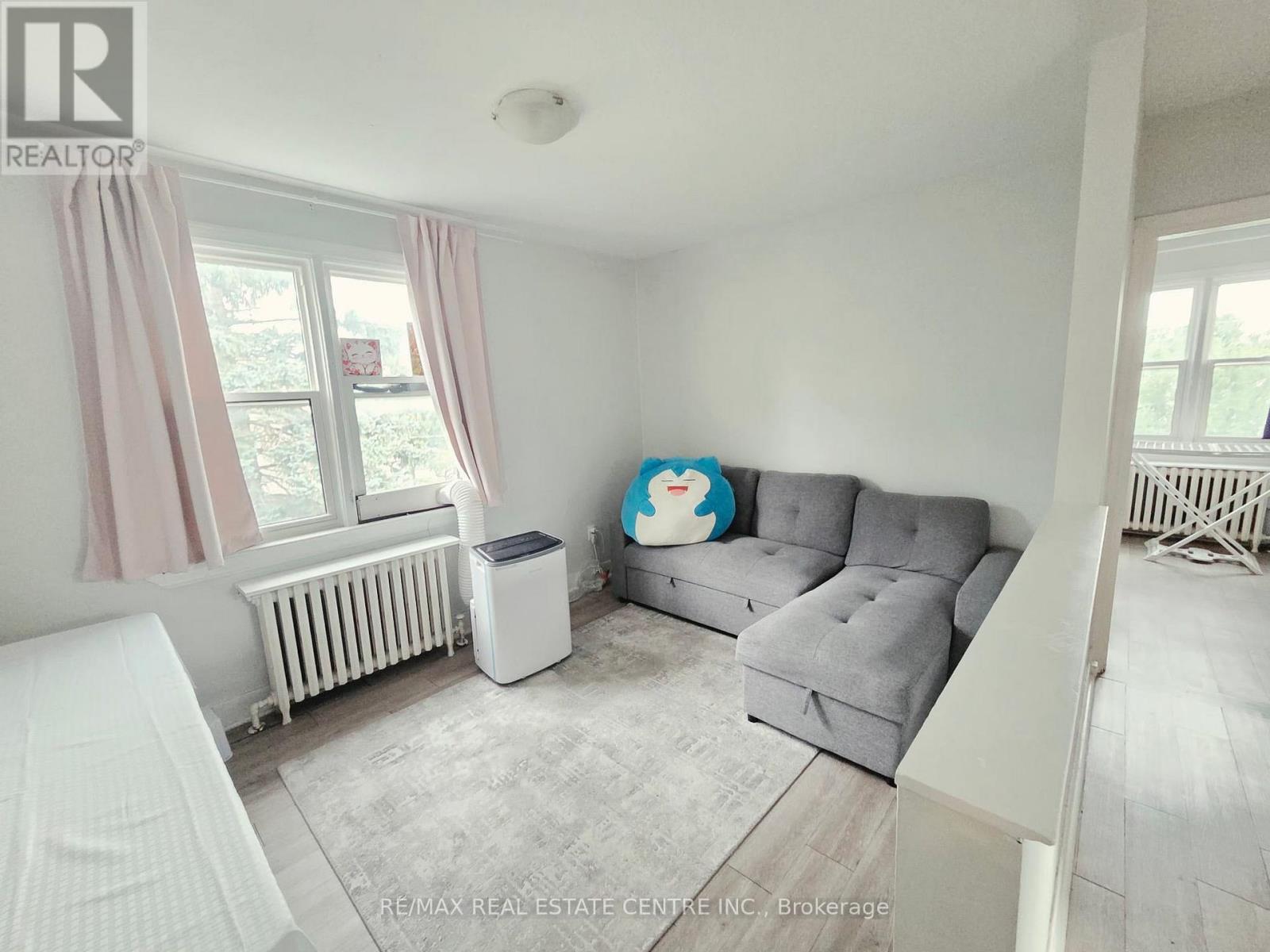 2 - 61 Mccalla Drive, St. Catharines, Ontario  L2N 1A4 - Photo 2 - X13776016